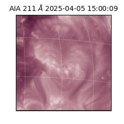 saia - 2025-04-05T15:00:09.627000