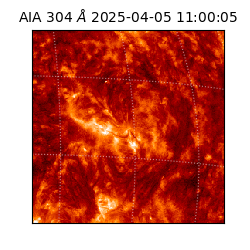 saia - 2025-04-05T11:00:05.130000