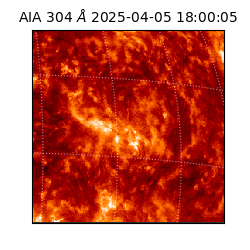 saia - 2025-04-05T18:00:05.130000