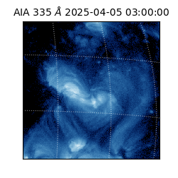 saia - 2025-04-05T03:00:00.632000