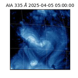saia - 2025-04-05T05:00:00.622000