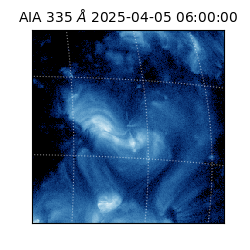 saia - 2025-04-05T06:00:00.616000