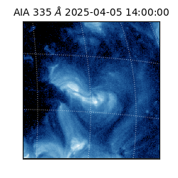 saia - 2025-04-05T14:00:00.631000