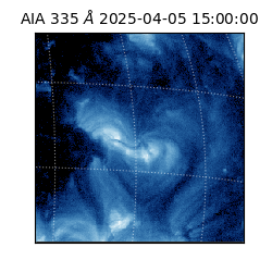 saia - 2025-04-05T15:00:00.637000