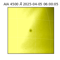 saia - 2025-04-05T06:00:05.963000