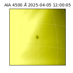 saia - 2025-04-05T12:00:05.970000