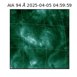 saia - 2025-04-05T04:59:59.129000