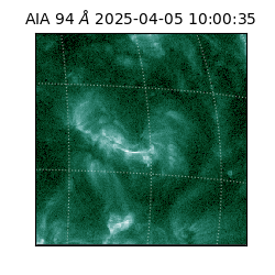 saia - 2025-04-05T10:00:35.115000