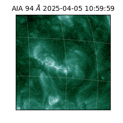 saia - 2025-04-05T10:59:59.138000