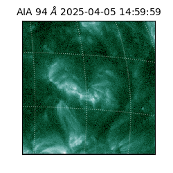 saia - 2025-04-05T14:59:59.121000