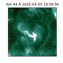 saia - 2025-04-05T19:59:59.121000