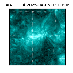 saia - 2025-04-05T03:00:06.622000