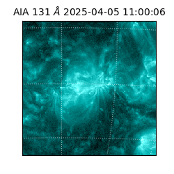 saia - 2025-04-05T11:00:06.622000