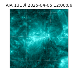 saia - 2025-04-05T12:00:06.622000