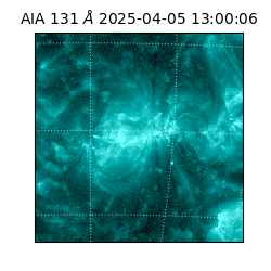 saia - 2025-04-05T13:00:06.622000