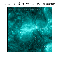 saia - 2025-04-05T14:00:06.615000