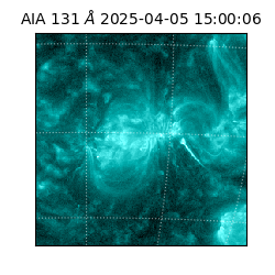 saia - 2025-04-05T15:00:06.623000