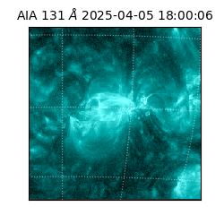 saia - 2025-04-05T18:00:06.622000
