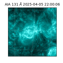 saia - 2025-04-05T22:00:06.615000
