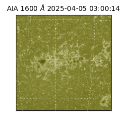 saia - 2025-04-05T03:00:14.126000