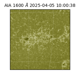 saia - 2025-04-05T10:00:38.118000