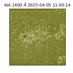 saia - 2025-04-05T11:00:14.126000