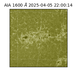 saia - 2025-04-05T22:00:14.118000