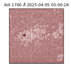 saia - 2025-04-05T03:00:28.722000