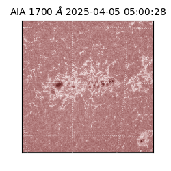 saia - 2025-04-05T05:00:28.718000