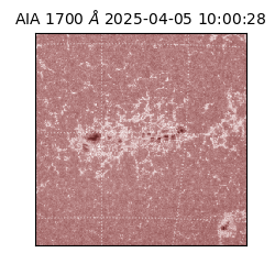 saia - 2025-04-05T10:00:28.710000