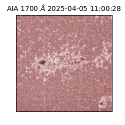 saia - 2025-04-05T11:00:28.717000