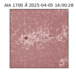 saia - 2025-04-05T14:00:28.717000