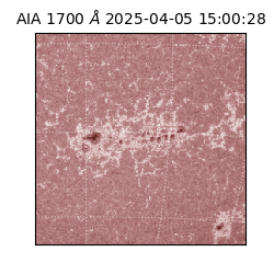 saia - 2025-04-05T15:00:28.709000