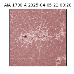 saia - 2025-04-05T21:00:28.718000