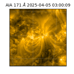 saia - 2025-04-05T03:00:09.351000