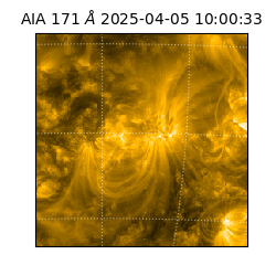 saia - 2025-04-05T10:00:33.342000