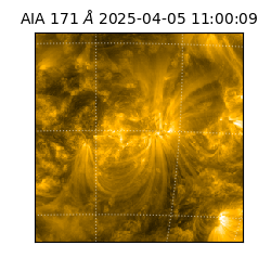 saia - 2025-04-05T11:00:09.350000