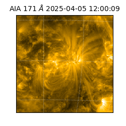 saia - 2025-04-05T12:00:09.350000