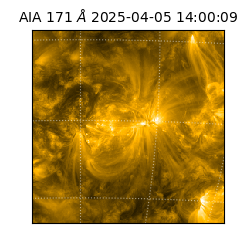 saia - 2025-04-05T14:00:09.342000