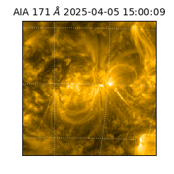 saia - 2025-04-05T15:00:09.350000