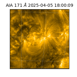saia - 2025-04-05T18:00:09.349000