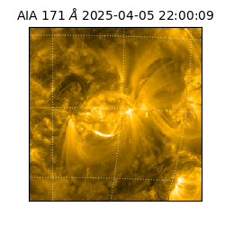 saia - 2025-04-05T22:00:09.342000