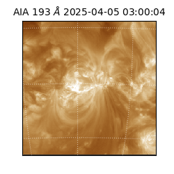 saia - 2025-04-05T03:00:04.843000