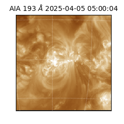 saia - 2025-04-05T05:00:04.843000