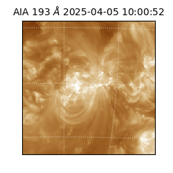 saia - 2025-04-05T10:00:52.835000