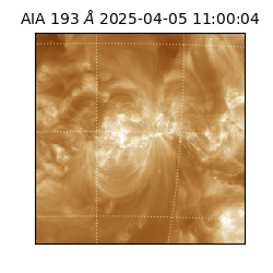 saia - 2025-04-05T11:00:04.843000