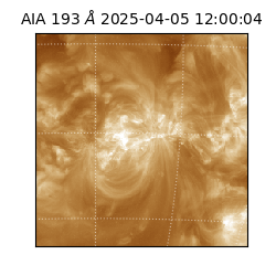 saia - 2025-04-05T12:00:04.843000
