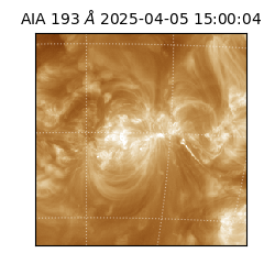 saia - 2025-04-05T15:00:04.847000