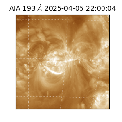 saia - 2025-04-05T22:00:04.835000