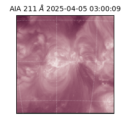 saia - 2025-04-05T03:00:09.626000